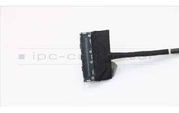 Lenovo CABLE LCD cable C 81JL IVO+BOE for Lenovo Yoga C630-13Q50 (81JL)