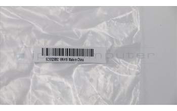 Lenovo 5C10S29892 CABLE DC-IN CABLE C 81ND