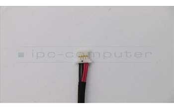 Lenovo 5C10S29892 CABLE DC-IN CABLE C 81ND