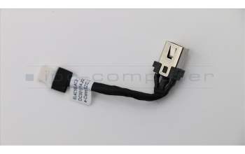 Lenovo CABLE DC-IN CABLE C 81N6 for Lenovo IdeaPad C340-14IML (81TK)