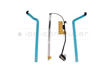 5C10S29897 Lenovo Display cable LED eDP 30-Pin