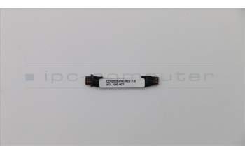 Lenovo 5C10S29898 CABLE CAMERA CABLE C 81N6