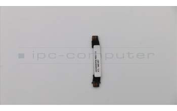 Lenovo 5C10S29898 CABLE CAMERA CABLE C 81N6