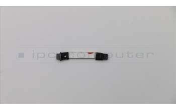 Lenovo 5C10S29898 CABLE CAMERA CABLE C 81N6