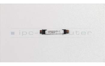 Lenovo 5C10S29900 CABLE CAMERA CABLE C 81N5