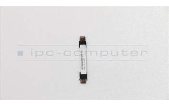 Lenovo 5C10S29900 CABLE CAMERA CABLE C 81N5