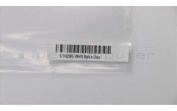 Lenovo 5C10S29900 CABLE CAMERA CABLE C 81N5