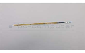 Lenovo 5C10S29910 CABLE CAMERA cable C 81N7