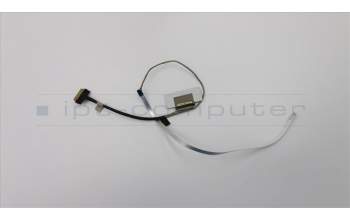 Lenovo 5C10S29922 CABLE LCD Cable H 81NE