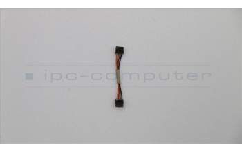 Lenovo 5C10S29923 CABLE Camera Cable H 81NE