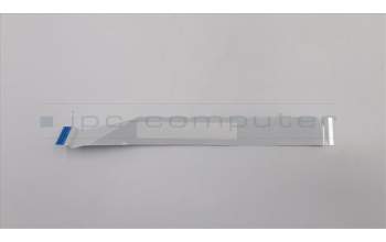 Lenovo 5C10S29924 CABLE USB Board_FFC H 81NE