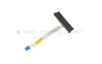 5C10S29928 original Lenovo Hard Drive Adapter for 1. HDD slot