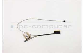Lenovo 5C10S29942 LVDS Cable B 81HY