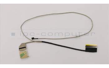 Lenovo 5C10S29948 Embedded DisplayPort-Kabel