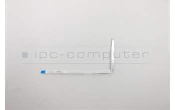Lenovo 5C10S29951 CABLE Finger print FFC CABLE