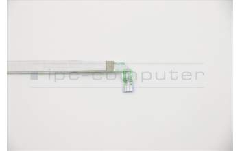 Lenovo 5C10S29955 CABLE Mic Cable L 81TD