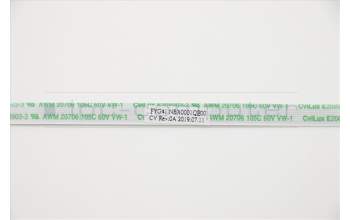 Lenovo 5C10S29955 CABLE Mic Cable L 81TD