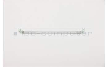 Lenovo 5C10S29955 CABLE Mic Cable L 81TD