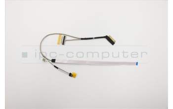 Lenovo CABLE EDP Cable L 81TD for Lenovo Yoga C740-15IML (81TD)