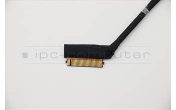Lenovo CABLE EDP Cable L 81TD for Lenovo Yoga C740-15IML (81TD)