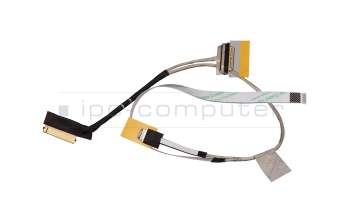 5C10S29960 Lenovo Display cable LED eDP 30-Pin