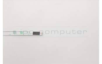 Lenovo CABLE EDP Cable L 81RS FHD for Lenovo Yoga S740-14IIL (81RS)