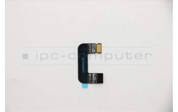 Lenovo 5C10S29969 CABLE Camera Cable L 81RS