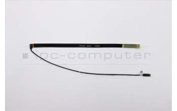Lenovo CABLE Camera Cable L 81RS TOF Cable for Lenovo Yoga S740-14IIL (81RT)