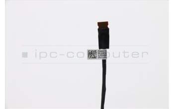 Lenovo CABLE Camera Cable L 81RS TOF Cable for Lenovo Yoga S740-14IIL (81RS)