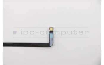 Lenovo CABLE Mic Cable L 81RS for Lenovo Yoga S740-14IIL (81RT)
