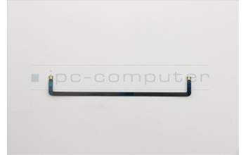 Lenovo CABLE Mic Cable L 81RS for Lenovo Yoga S740-14IIL (81RS)