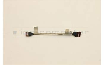 Lenovo CABLE USB Board Cable L 81RS for Lenovo Yoga S740-14IIL (81RT)