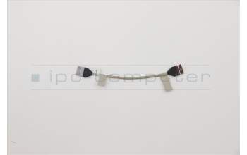 Lenovo CABLE USB Board Cable L 81RS for Lenovo Yoga S740-14IIL (81RT)