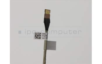 Lenovo CABLE USB Board Cable L 81RS for Lenovo Yoga S740-14IIL (81RS)