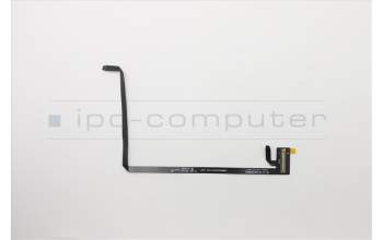 Lenovo 5C10S29978 CABLE LCD Cable Tansfer FPC L 81Q9