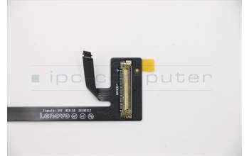 Lenovo 5C10S29978 CABLE LCD Cable Tansfer FPC L 81Q9