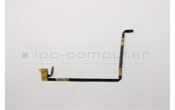 Lenovo 5C10S29978 CABLE LCD Cable Tansfer FPC L 81Q9