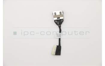 Lenovo CABLE DC-IN Cable C 81NX for Lenovo Yoga S740-15IRH (81NX)