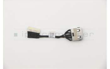 Lenovo CABLE DC-IN Cable C 81NX for Lenovo Yoga S740-15IRH Touch (81NW)