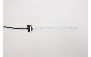 Lenovo 5C10S29981 CABLE EDP cable C 81NX_FHD