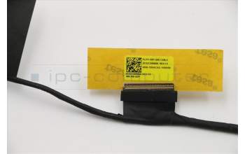 Lenovo 5C10S29982 CABLE EDP cable C 81NW_UHD