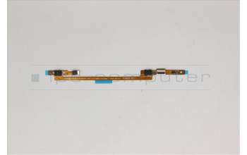 Lenovo 5C10S29983 CABLE D-Mic Cable C 81NX_FPC