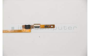 Lenovo CABLE D-Mic Cable C 81NX_FPC for Lenovo Yoga S740-15IRH (81NX)