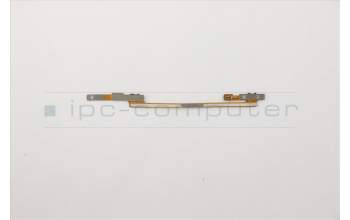 Lenovo CABLE D-Mic Cable C 81NX_FPC for Lenovo Yoga S740-15IRH Touch (81NW)