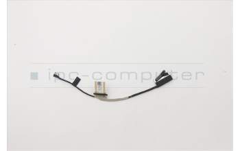 Lenovo 5C10S29992 LCD CABLE Q 81UE