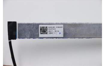 Lenovo CABLE Sensor cable Q 81UE for Lenovo Yoga C640-13IML (81UE)