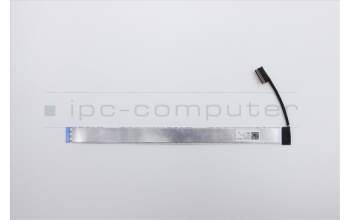 Lenovo CABLE Sensor cable Q 81UE for Lenovo Yoga C640-13IML LTE (81XL)