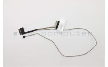 Lenovo 5C10S29997 CABLE LCD Cable W 81VR