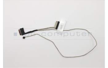 Lenovo CABLE LCD Cable W 81VR for Lenovo IdeaPad 1 11ADA05 (82GV)