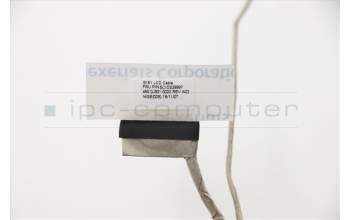 Lenovo CABLE LCD Cable W 81VR for Lenovo IdeaPad 1 11ADA05 (82GV)